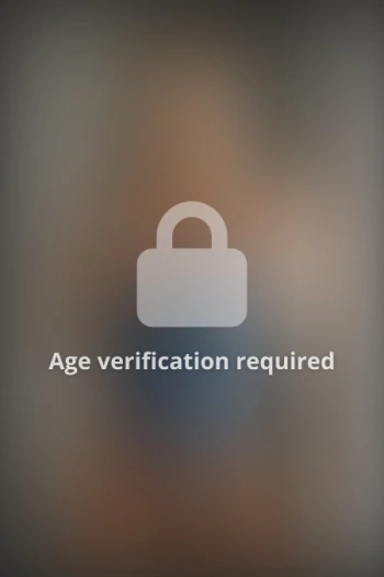 Pornstar Adriana Lima