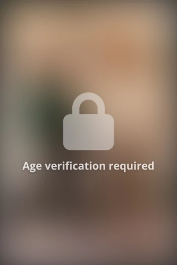 Pornstar Lucia Fernandez